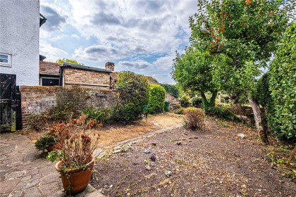 photo for Hemel Hempstead, Hertfordshire