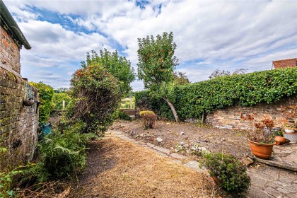 photo for Hemel Hempstead, Hertfordshire