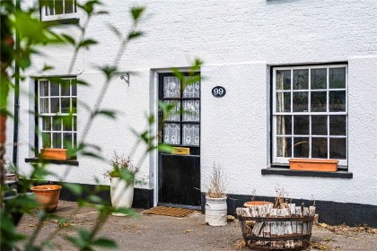 photo for Hemel Hempstead, Hertfordshire