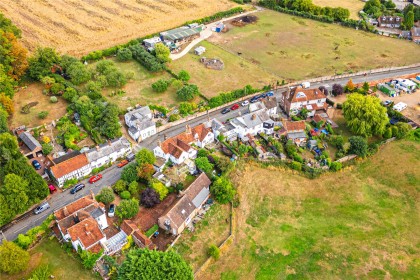 photo for Hemel Hempstead, Hertfordshire