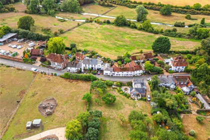 photo for Hemel Hempstead, Hertfordshire