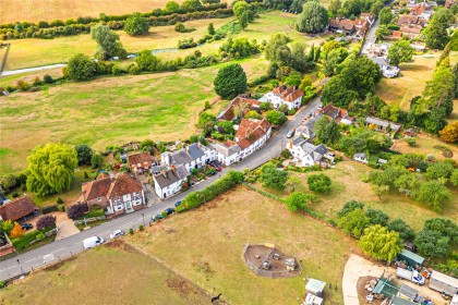 photo for Hemel Hempstead, Hertfordshire