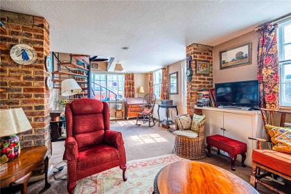 photo for Hemel Hempstead, Hertfordshire