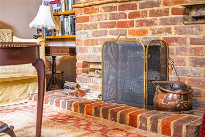 photo for Hemel Hempstead, Hertfordshire