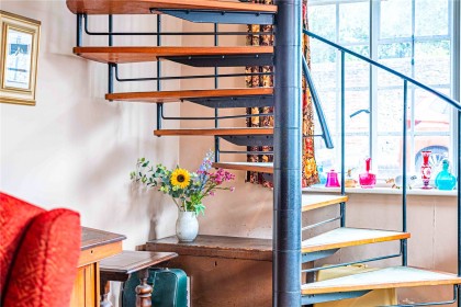 photo for Hemel Hempstead, Hertfordshire