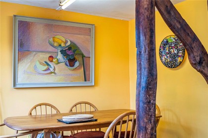 photo for Hemel Hempstead, Hertfordshire