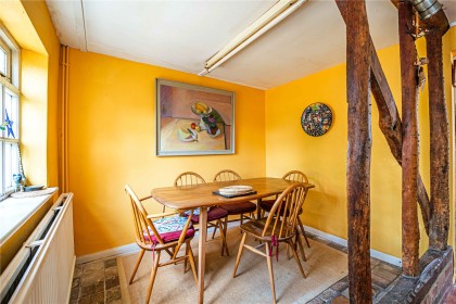 photo for Hemel Hempstead, Hertfordshire