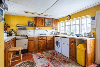 photo for Hemel Hempstead, Hertfordshire