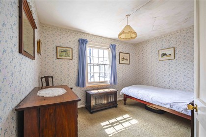 photo for Hemel Hempstead, Hertfordshire