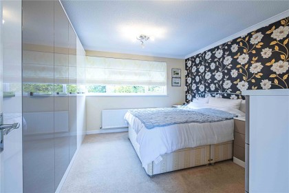 photo for Leverstock Green, Hemel Hempstead, Hertfordshire