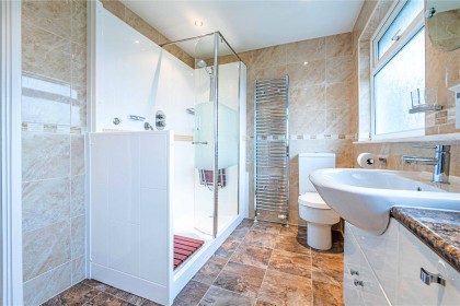 photo for Leverstock Green, Hemel Hempstead, Hertfordshire