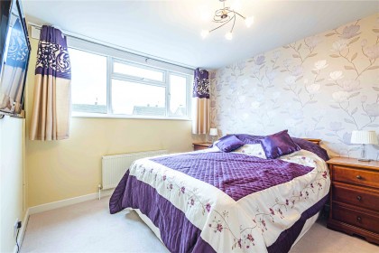 photo for Leverstock Green, Hemel Hempstead, Hertfordshire