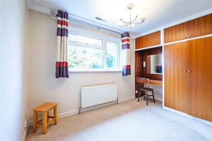 photo for Leverstock Green, Hemel Hempstead, Hertfordshire