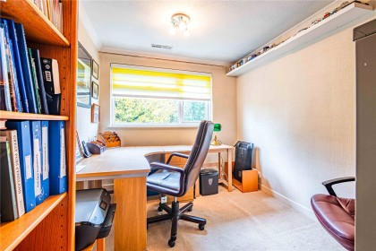 photo for Leverstock Green, Hemel Hempstead, Hertfordshire