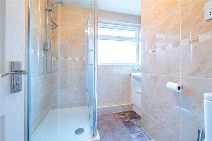 photo for Leverstock Green, Hemel Hempstead, Hertfordshire