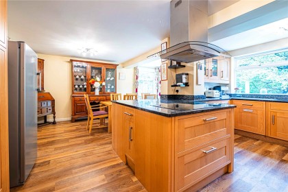 photo for Leverstock Green, Hemel Hempstead, Hertfordshire