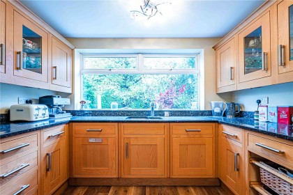 photo for Leverstock Green, Hemel Hempstead, Hertfordshire