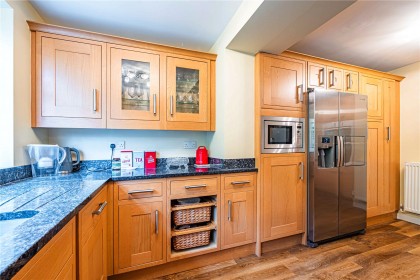 photo for Leverstock Green, Hemel Hempstead, Hertfordshire