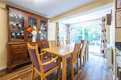 photo for Leverstock Green, Hemel Hempstead, Hertfordshire