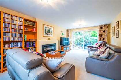 photo for Leverstock Green, Hemel Hempstead, Hertfordshire