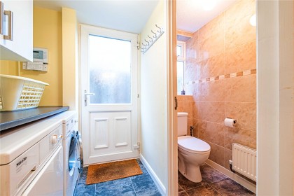 photo for Leverstock Green, Hemel Hempstead, Hertfordshire