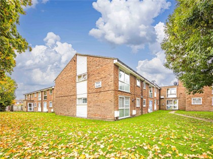 photo for Woodhall Farm, Hemel Hempstead, Hertfordshire