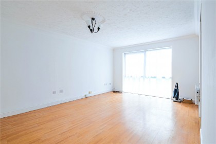 photo for Woodhall Farm, Hemel Hempstead, Hertfordshire