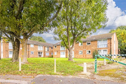 photo for Woodhall Farm, Hemel Hempstead, Hertfordshire