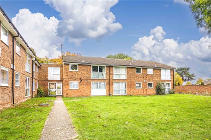 photo for Woodhall Farm, Hemel Hempstead, Hertfordshire