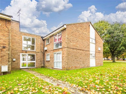 photo for Woodhall Farm, Hemel Hempstead, Hertfordshire