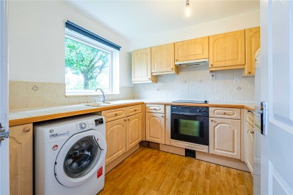 photo for Woodhall Farm, Hemel Hempstead, Hertfordshire