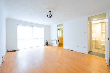 photo for Woodhall Farm, Hemel Hempstead, Hertfordshire