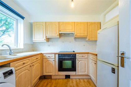 photo for Woodhall Farm, Hemel Hempstead, Hertfordshire