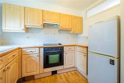 photo for Woodhall Farm, Hemel Hempstead, Hertfordshire