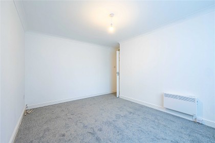 photo for Woodhall Farm, Hemel Hempstead, Hertfordshire