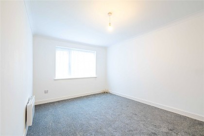 photo for Woodhall Farm, Hemel Hempstead, Hertfordshire