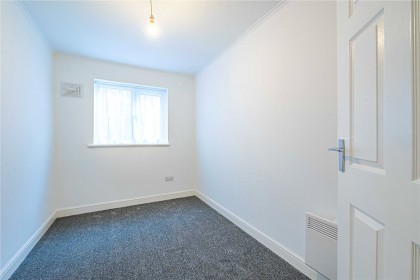 photo for Woodhall Farm, Hemel Hempstead, Hertfordshire