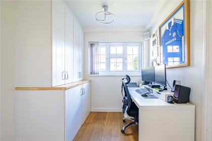 photo for Warners End, Hemel Hempstead, Hertfordshire