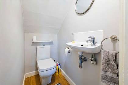 photo for Warners End, Hemel Hempstead, Hertfordshire