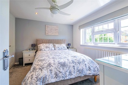 photo for Warners End, Hemel Hempstead, Hertfordshire