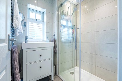 photo for Warners End, Hemel Hempstead, Hertfordshire