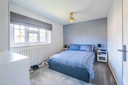 photo for Warners End, Hemel Hempstead, Hertfordshire