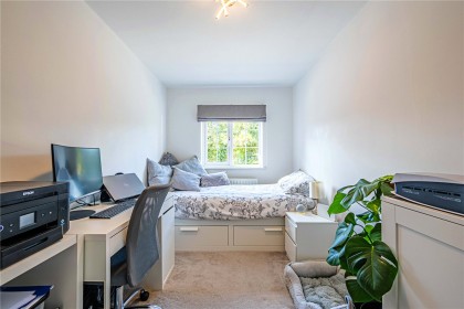 photo for Warners End, Hemel Hempstead, Hertfordshire