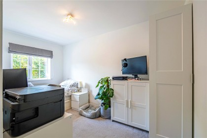 photo for Warners End, Hemel Hempstead, Hertfordshire