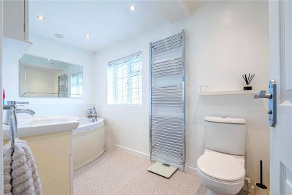 photo for Warners End, Hemel Hempstead, Hertfordshire