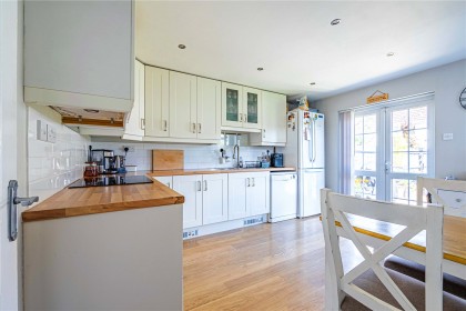 photo for Warners End, Hemel Hempstead, Hertfordshire