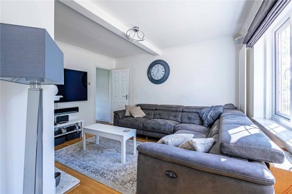 photo for Warners End, Hemel Hempstead, Hertfordshire