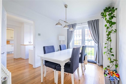 photo for Warners End, Hemel Hempstead, Hertfordshire