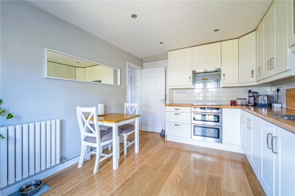 photo for Warners End, Hemel Hempstead, Hertfordshire