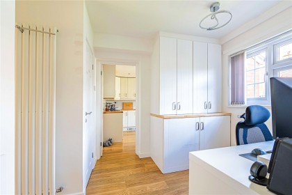 photo for Warners End, Hemel Hempstead, Hertfordshire